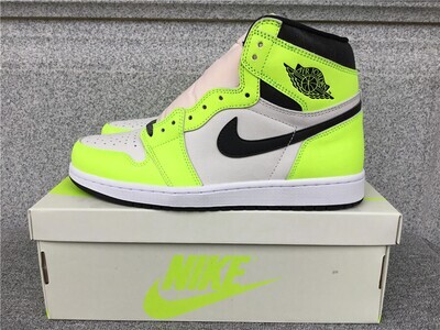 AJ1 Highlighter