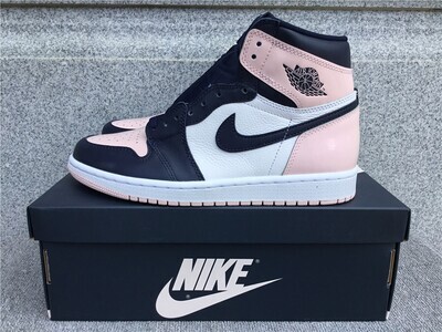 AJ1 Pinky