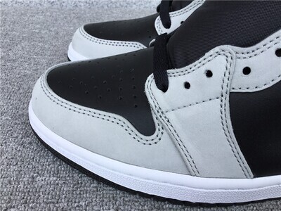 AJ1 Retro