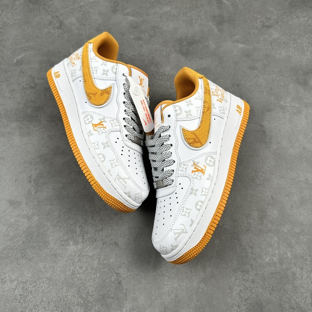 AF1 Especial