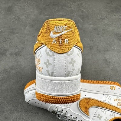 AF1 Especial