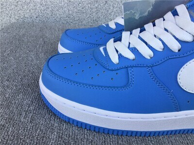 AF1 Cobalt
