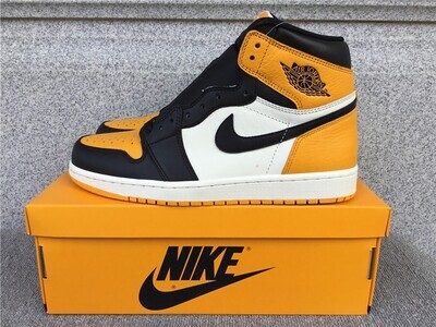 AJ1 Eggs