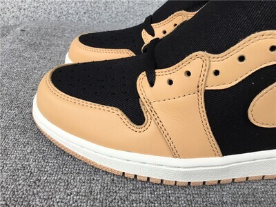 AJ1 Hierloom
