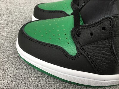 AJ1 Ever Forest