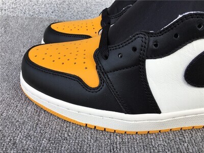 AJ1 Eggs