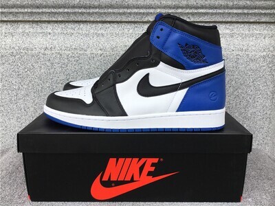 AJ1 Deep Ocean