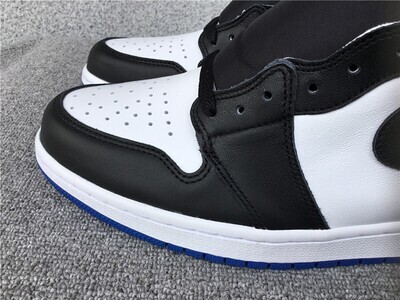 AJ1 Deep Ocean