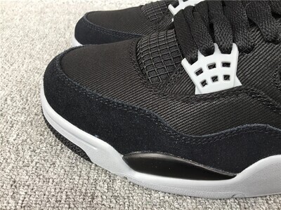 AJ4 Space