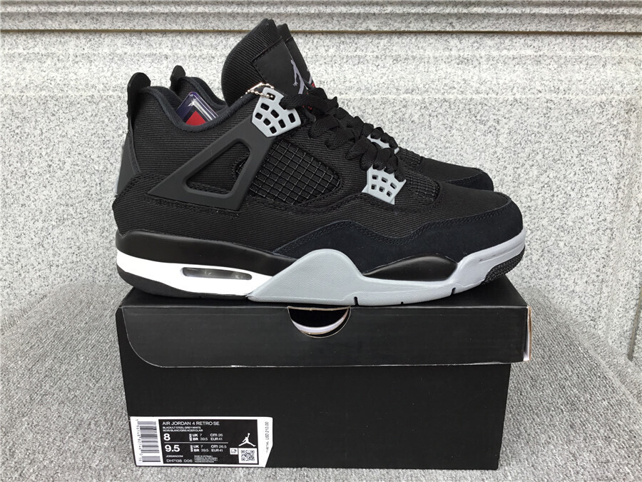 AJ4 Space