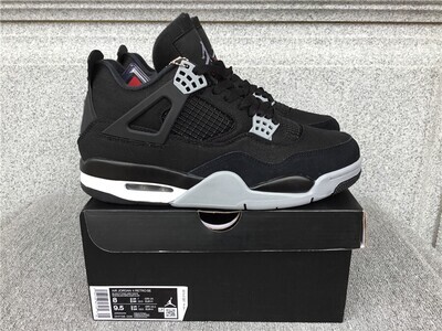 AJ4 Space
