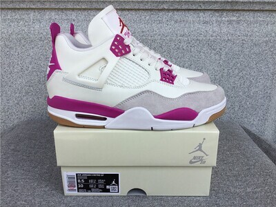AJ4 Floral