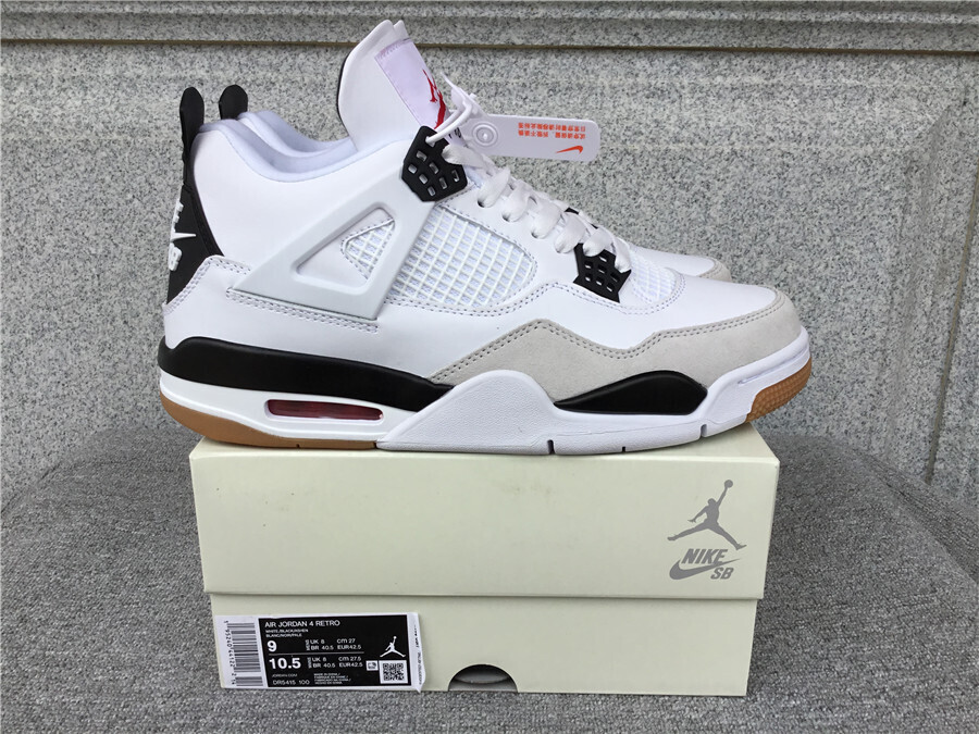 AJ4 PX