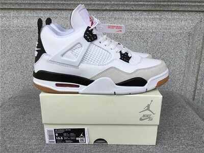 AJ4 PX