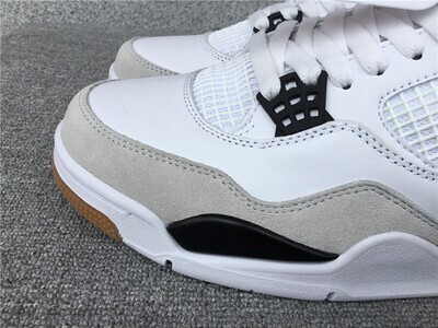 AJ4 PX