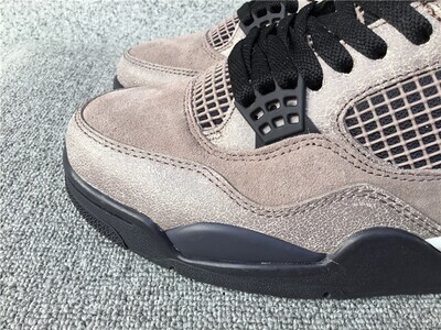 AJ4 Khaki