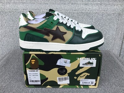 BP Navy