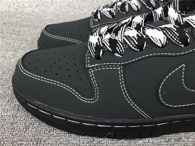 Dunk Low Spark