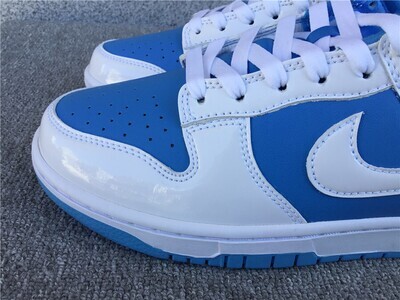 Dunk Low Celeste