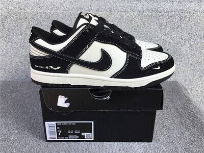 Dunk Low Ying