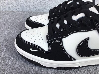 Dunk Low Ying