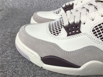 AJ4 Time