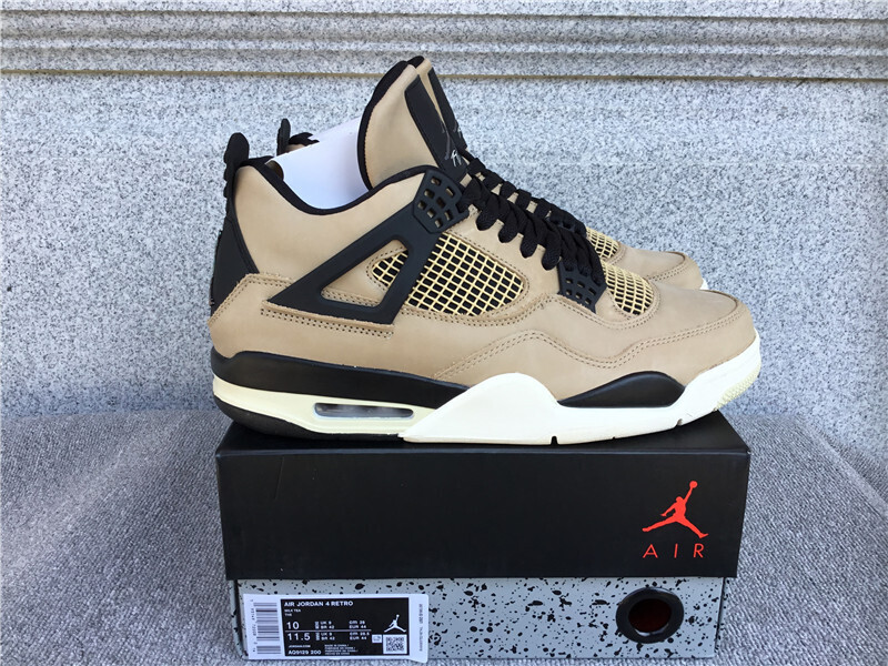 AJ4 Toast