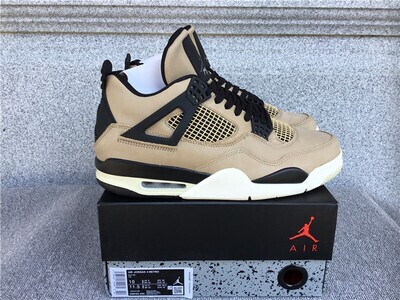 AJ4 Toast