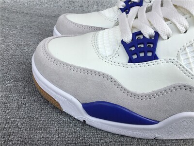 AJ4 Tate