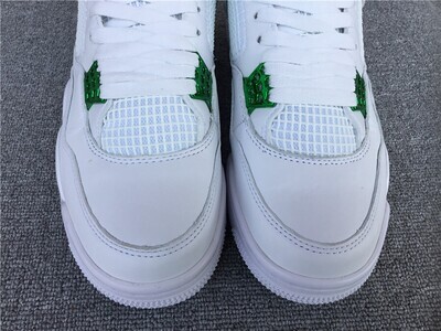 AJ4 Son