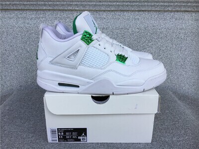AJ4 Son