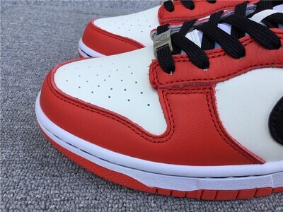 Dunk Low South