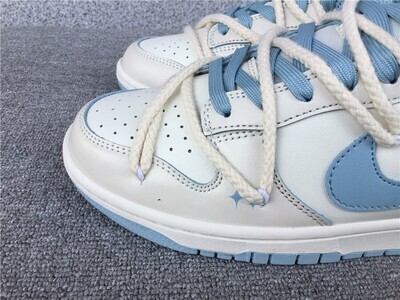 Dunk Low Vortex