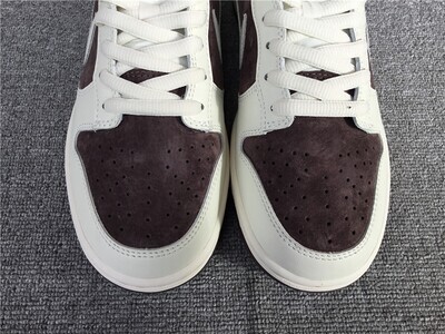 Dunk Low Waltz