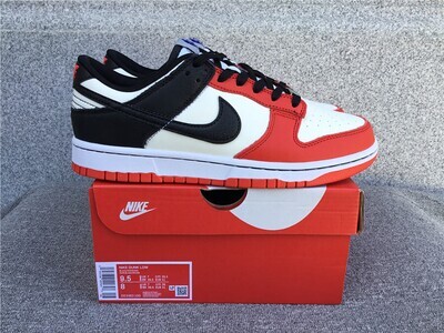 Dunk Low South