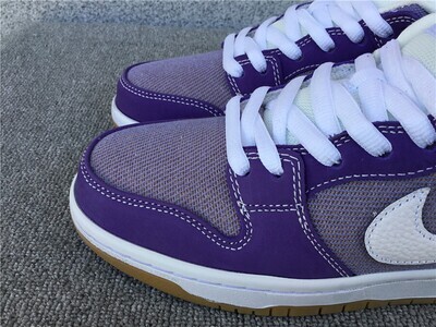 Dunk Low Sojourn