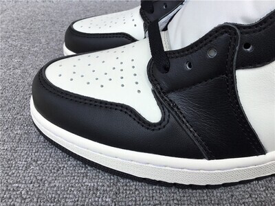AJ1 Similar 129