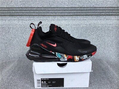AirMax 270 #974