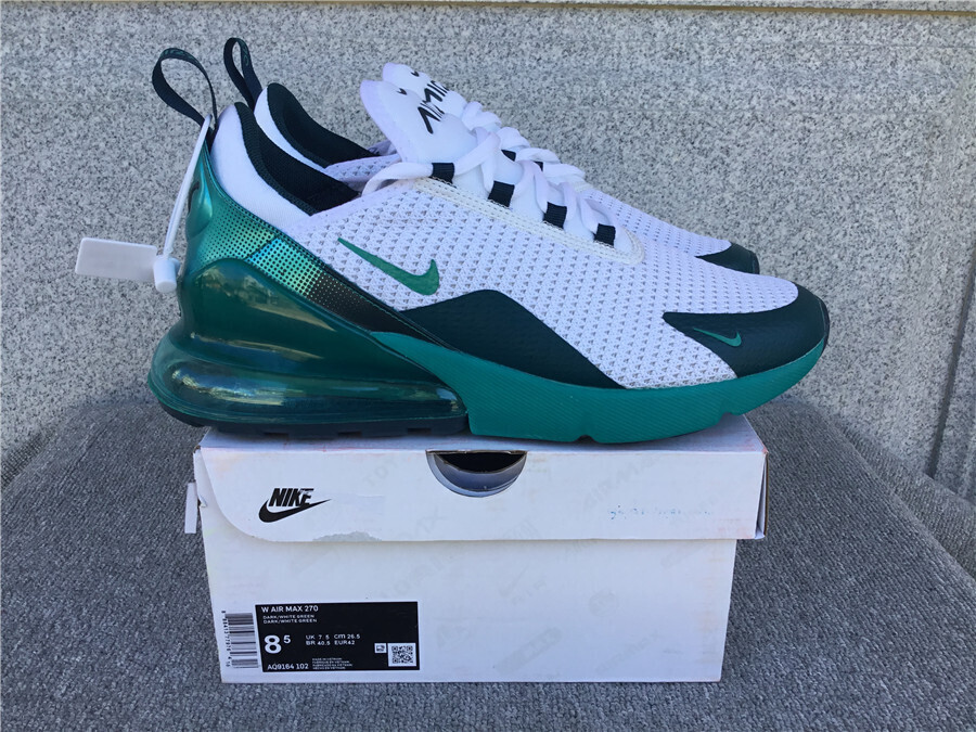 AirMax 270 #905