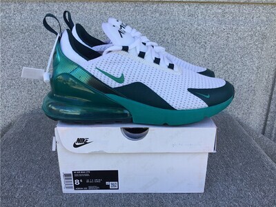 AirMax 270 #905