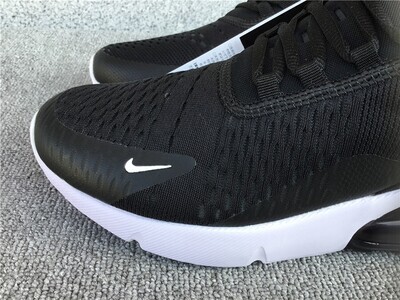 AirMax 270 #953