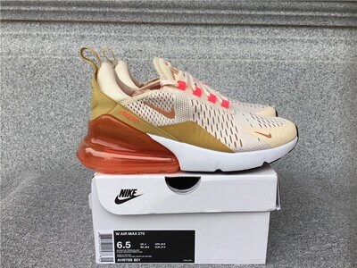 AirMax 270 #405