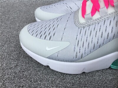 AirMax 270 #789