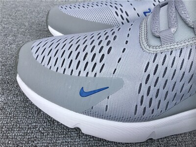 AirMax 270 #501