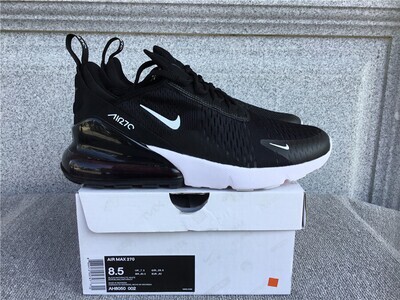 AirMax 270 #953