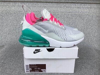AirMax 270 #789