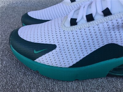 AirMax 270 #905