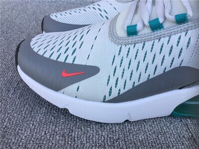 AirMax 270 #786