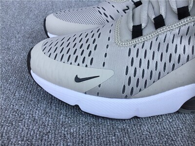 AirMax 270 #666
