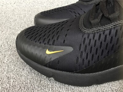 AirMax 270 #369